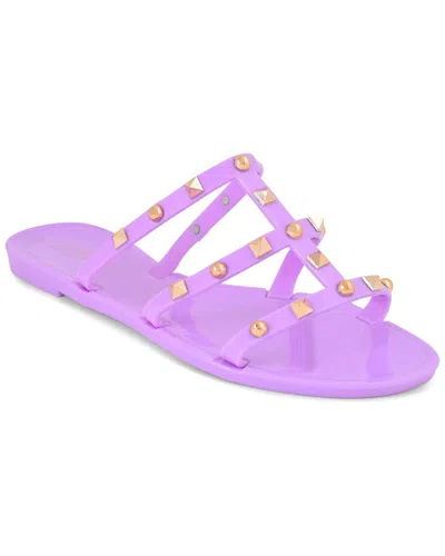 Andrew Stevens Elise Sandal