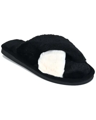 Andrew Stevens Faith Slipper