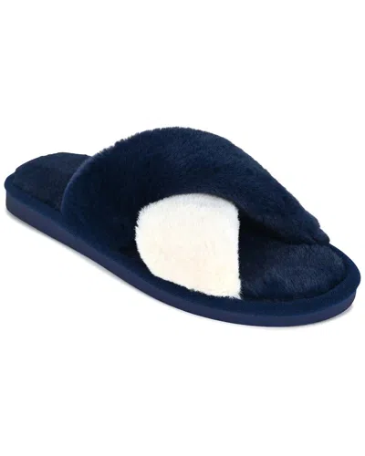 Andrew Stevens Faith Slipper