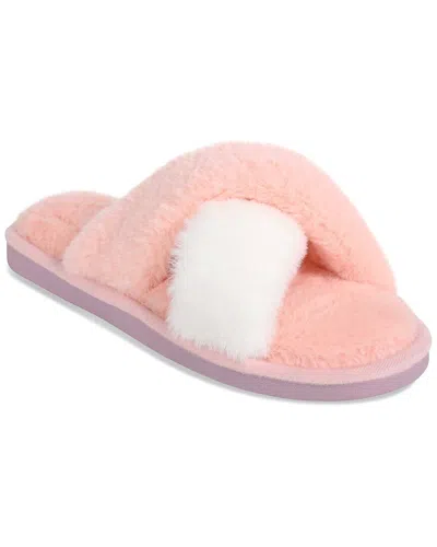 Andrew Stevens Faith Slipper