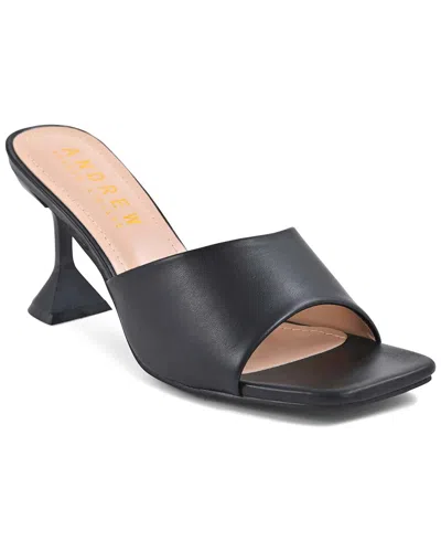 Andrew Stevens Freya Sandal