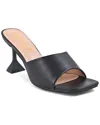 Andrew Stevens Freya Sandal