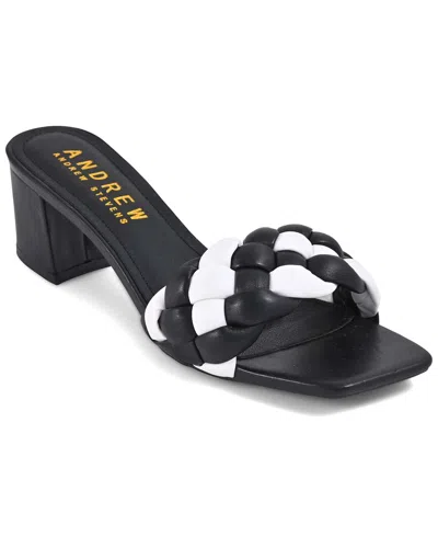 Andrew Stevens Grace Sandal