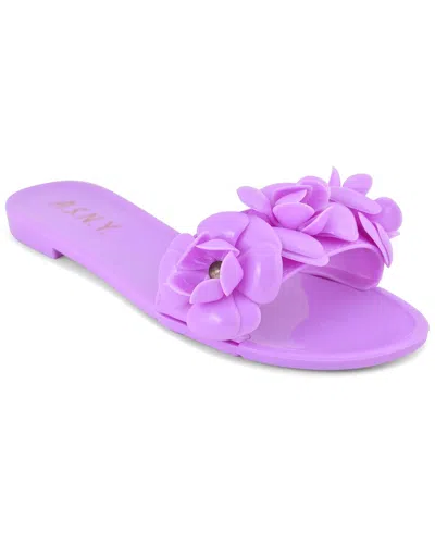 Andrew Stevens Helen Jelly Sandal