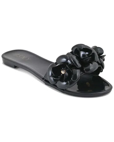 Andrew Stevens Helen Sandal