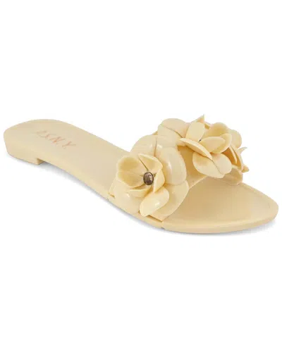 Andrew Stevens Helen Sandal