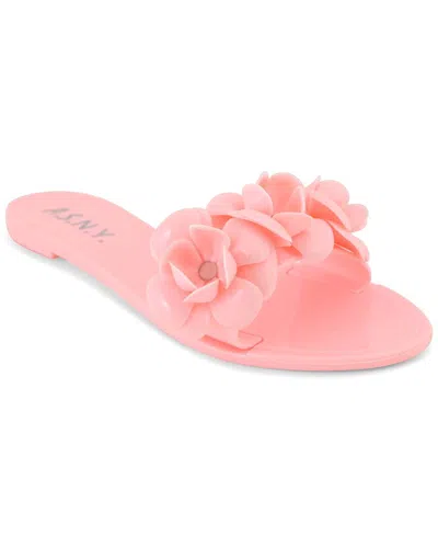 Andrew Stevens Helen Sandal