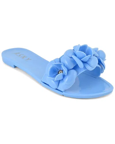 Andrew Stevens Helen Sandal