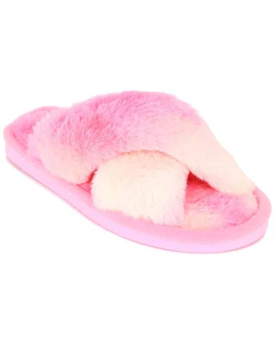Andrew Stevens Vinia Slipper