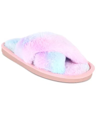 Andrew Stevens Vinia Slipper