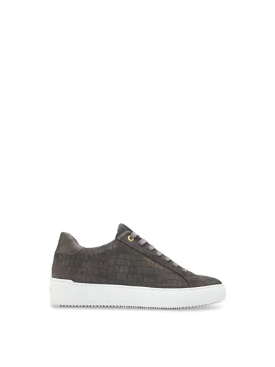 Android Homme Zuma Trainers, Size 10 In Multicolor