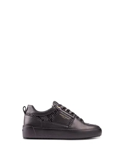 Android Homme Point Dume Trainers, Size 11 In Multicolor