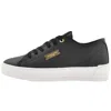 Android Homme Sorrento Trainers Black In Black