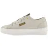 Android Homme Sorrento Trainers Grey In Grey