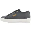 Android Homme Sorrento Trainers Navy In Navy