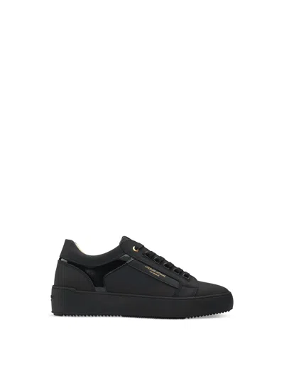 Android Homme Venice Trainers, Size 10 In Multicolor