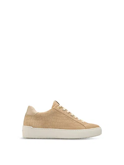 Android Homme Zuma Trainers, Size 9 In Multicolor