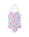 Andy & Evan One-piece In Multi