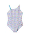 Andy & Evan One-piece In Multi