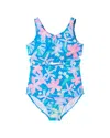 Andy & Evan One-piece In Multi