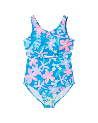 Andy & Evan Kids' One-piece In Multi