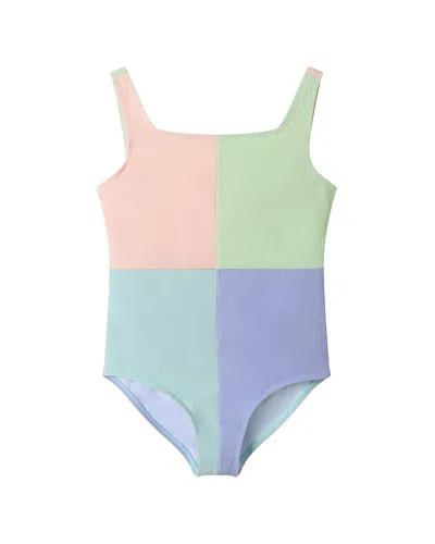 Andy & Evan One-piece In Multi
