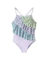 Andy & Evan One-piece In Multi