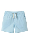 Andy & Evan Kids' Twill Shorts