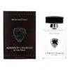 Andy Hilfiger Men's Irish Chestnut Edt Spray 3.3 oz Fragrances 0840881132021
