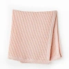Andy Wawa Pike Home Blanket In Pink