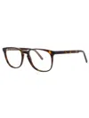 Andy Wolf 4500 Eyeglasses In Multi