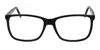 Andy Wolf Unisex Optical Frames In White