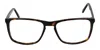 Andy Wolf Unisex Optical Frames In Multi