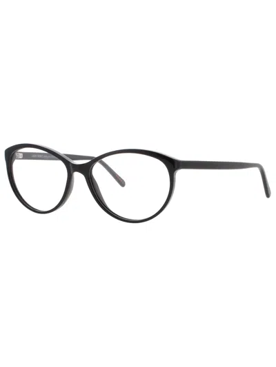 Andy Wolf 5056 Designer Eyeglasses For Women In White