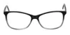 Andy Wolf Unisex Optical Frames In Neutral