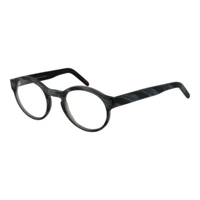 Andy Wolf Acetate Glasses (frames) In Black