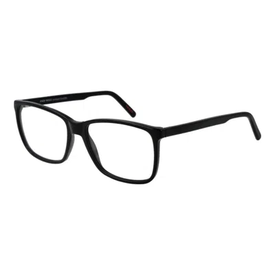 ANDY WOLF ACETATE GLASSES (FRAMES)