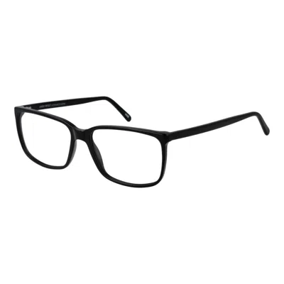 ANDY WOLF ACETATE GLASSES (FRAMES)