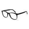 Andy Wolf Acetate Glasses (frames) In Black