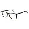 Andy Wolf Acetate Glasses (frames) In Black