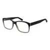 Andy Wolf Acetate Glasses (frames) In Black