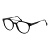 Andy Wolf Acetate Glasses (frames) In Black