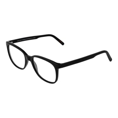 Andy Wolf Acetate Glasses (frames) In Black