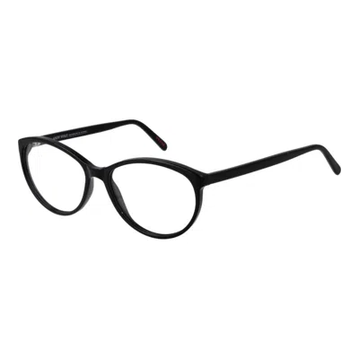 Andy Wolf Acetate Glasses (frames) In Black