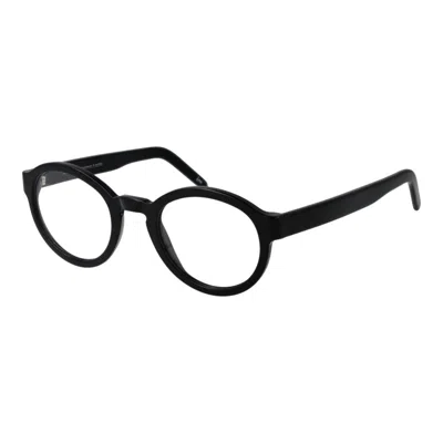 ANDY WOLF ACETATE GLASSES (FRAMES)