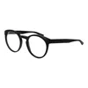 Andy Wolf Acetate Glasses (frames) In Black