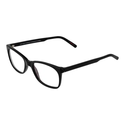 ANDY WOLF ACETATE GLASSES (FRAMES)