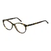 Andy Wolf Acetate Glasses (frames) In Black