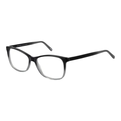 Andy Wolf Acetate Glasses (frames) In Black