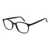 Andy Wolf Acetate Glasses (frames) In Blue